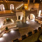 Signature Cave Cappadocia, Trademark Collection By Wyndham 3* Ürgüp