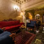 Signature Cave Cappadocia, Trademark Collection By Wyndham