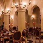 Signature Cave Cappadocia, Trademark Collection By Wyndham 3*