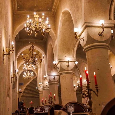 Hotel Signature Cave Cappadocia, Trademark Collection By Wyndham