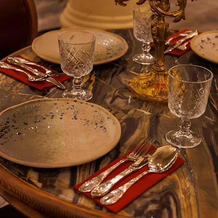 Signature Cave Cappadocia, Trademark Collection By Wyndham *