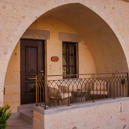 Signature Cave Cappadocia, Trademark Collection By Wyndham