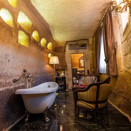 Signature Cave Cappadocia, Trademark Collection By Wyndham