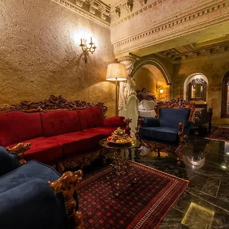 Signature Cave Cappadocia, Trademark Collection By Wyndham
