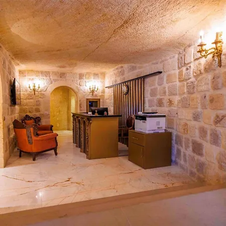 Signature Cave Cappadocia, Trademark Collection By Wyndham