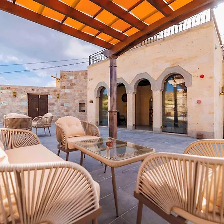 Signature Cave Cappadocia, Trademark Collection By Wyndham