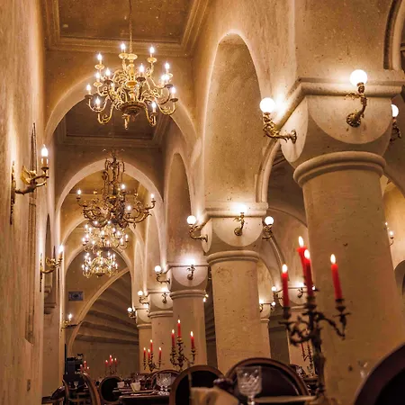 Signature Cave Cappadocia, Trademark Collection By Wyndham Hotel 3*