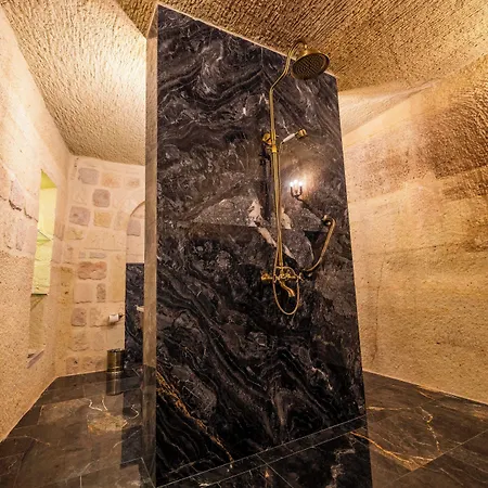 Signature Cave Cappadocia, Trademark Collection By Wyndham Ürgüp