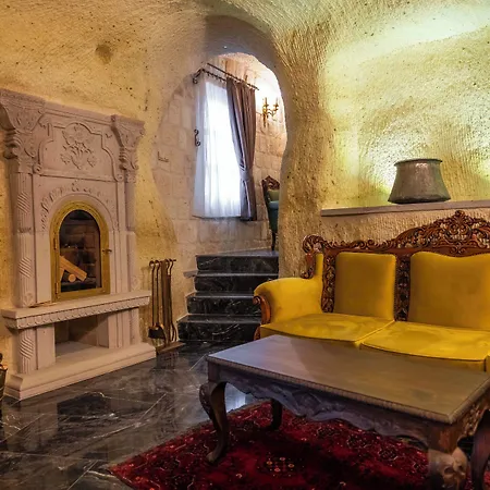 Signature Cave Cappadocia, Trademark Collection By Wyndham