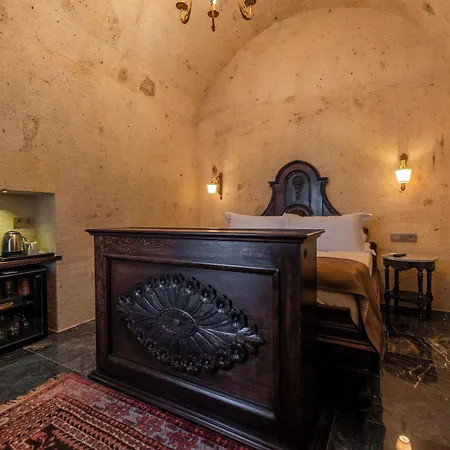 Signature Cave Cappadocia, Trademark Collection By Wyndham