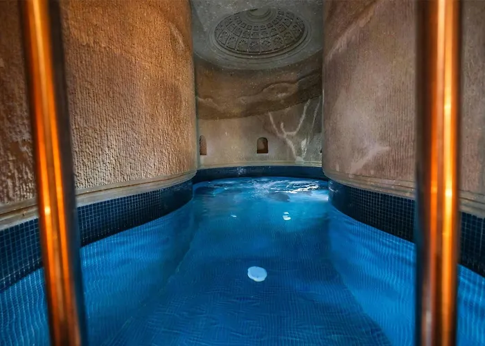 Signature Cave Cappadocia, Trademark Collection By Wyndham Hotel *